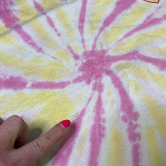 Cat & Jack Girls TShirt Bundle Size 14 - Picture 4 of 4